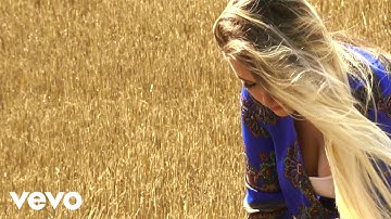 PHOENIX - Fly like a Phoenix (Official Music Video)