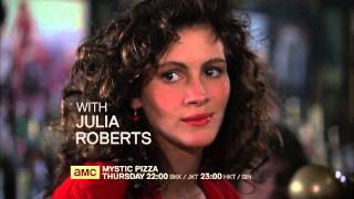 TBT: Mystic Pizza