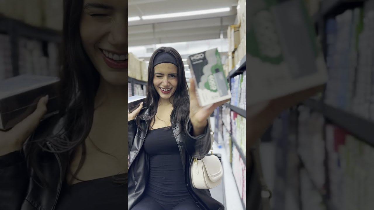 Shop with NEPA Wholesale