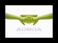 Nokia Connecting People Logo Effects Inspired By Preview 2v17 Effects Nokia Connecting People Logo Effects Inspired By Preview 2v17 Effects