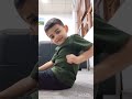ترند البوغاتي Trend Bugatti اكسبلور Funny التوأم ترند البوغاتي Trend Bugatti اكسبلور Funny التوأم