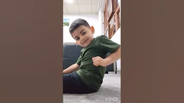 ترند البوغاتي Trend Bugatti اكسبلور Funny التوأم 