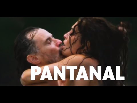 Bella bellz anal porn O que e sexo hot