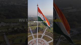 Parliament of India 🇮🇳#viralshorts #newsupdate #protest #updates