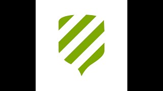 Прямая трансляция розыгрыша  призов от компании Frander 30.04.2024