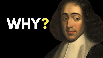 Understanding Causality: A Therapeutic Philosophical Journey
