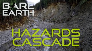 Bare Earth: When a Landslide Triggers a Tsunami