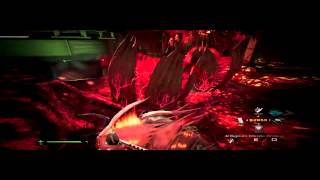 COD:Ghosts teleportation glitch