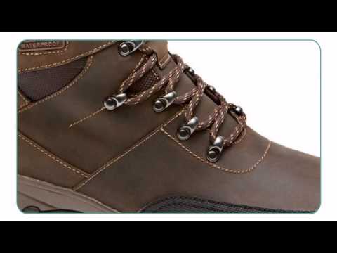 cold springs plus mudguard boot