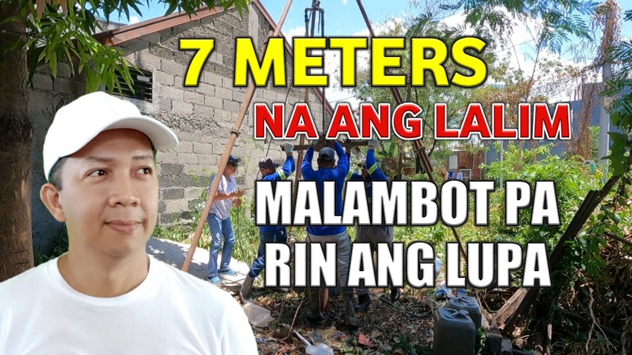 IMPORTANCE OF SOIL TESTING