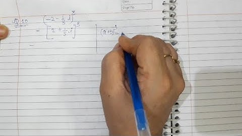 Class 8, Q5,Q6,Q7,Ex.2.4,Chapter -2:Linear Equation in one variable