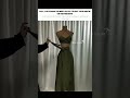 POV : you found the best outfit to gift your bestie|| #shorts #mafiakim0_01 #fypシ #bts #viral