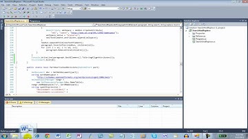 SearchAndReplace.mp4