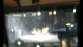 Toonwarz на Nokia 5228 + читы screenshot 4