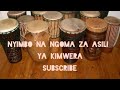 WAMWERA - MAO CHIKAWE Ndende Bhuli Mwananshuvha (Nyimbo Ya Kimwera) Offical Audio