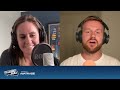 Debriefing The F1 2025 Season So Far | Talking Bull