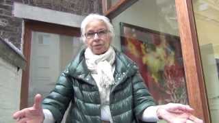Play video: Marie Jo Lafontaine