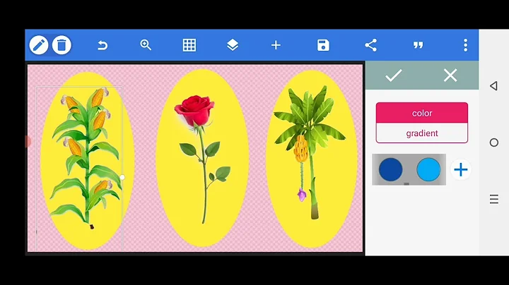 HDR 4K Portrait | Nanny Cinematic | Canon R5 + Photoshop 🇺🇸 | SDC Grading #E5DED25 #bpfl#013