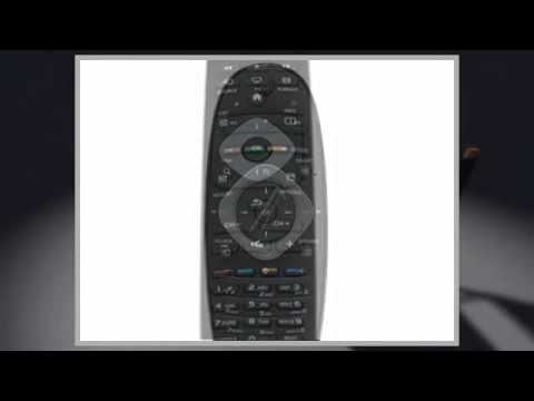 Telecomando originale per PHILIPS 42PFL9632D