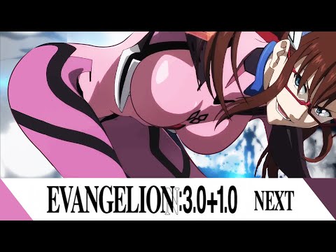 evangelion-3.0+1.0-official-teaser-trailer-preview-2020-[hd]