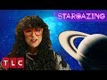 Astrology 101: What is Saturn Return? | Stargazing | Episode 1