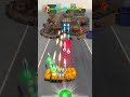 Top War Ads review New Level 8470#game #gaming #gameplay #popular #gamingapp #shorts