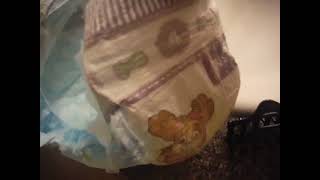 DSCF7723.MOV