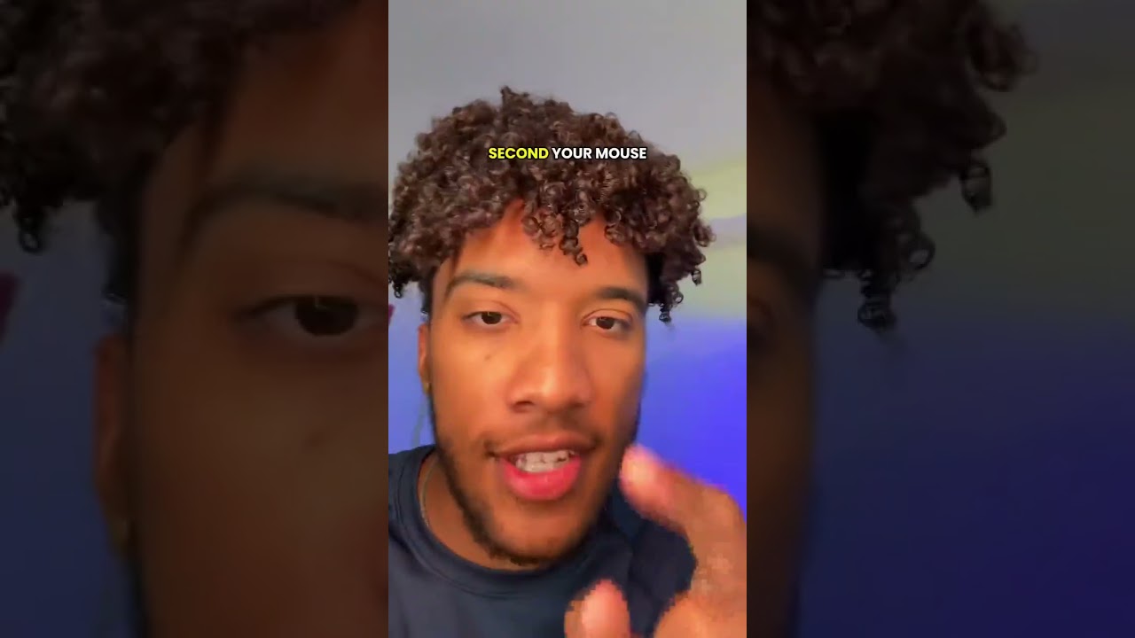 Video 3