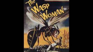 WASP Take me up (with lyric) chords