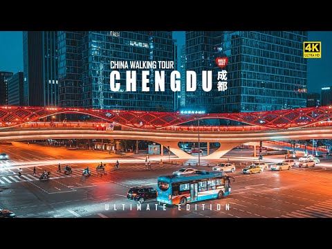 Video: Nähtävää kohteessa Tianjin