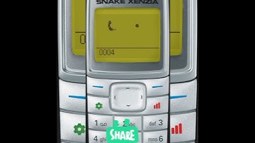 nokia n70 snake game for androidnokia snake game for android#shorts #mobile#new #games #trending