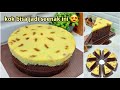 Ini yang bikin takjub masih anget saja sudah ludes‼️memang jadi enak banget sih dibikin seperti ini👍