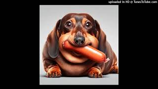 Free Trap Anonymous Ember Glo Type Beat 137 Bpm C Min 450Hz