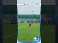 Bangladesh U15 Football Team's match against Portugal in the FIFA U-15 World Cup & Festival 2026