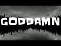 Tyga - Goddamn (Lyrics)