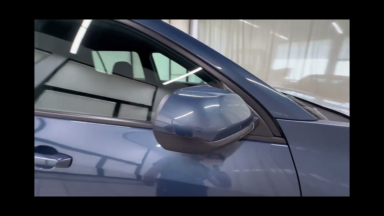 GP219 2025 Chevy Equinox LT 