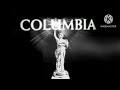 Columbia pictures logo 19361976 the three stooges meet hercules style