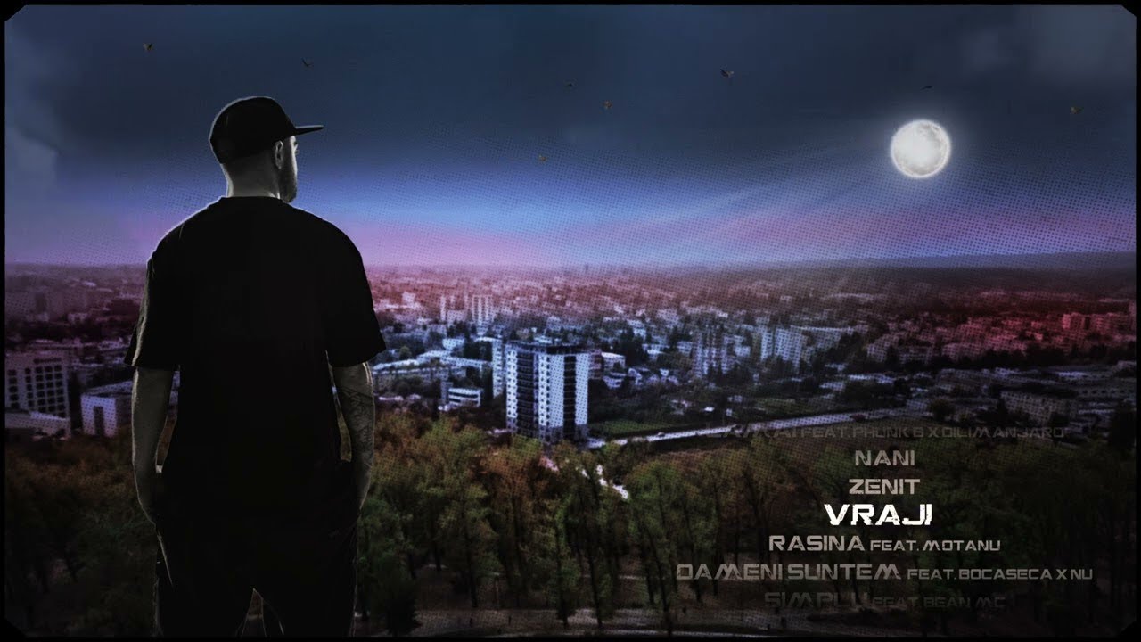 Watch Faust - Vraji on YouTube Watch Faust - Vraji on YouTube