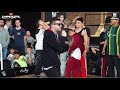 JBL Unbreakable 2018 | LIVESTREAM | Belgium