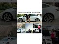 @dragtimes happy international women's day, all that TRT but still a chicks car LMFAO