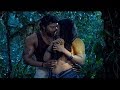 Catherine Tresa Romantic Scenes HD | Tamil Movie Kadamban