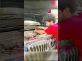 BMW paid service 🚗🚘🚙🛠️🪛🔧
