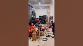 KITIR SUMILIR - KI GEDHUG SISWANTO COVER MUSIK PONOROGO