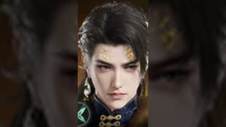 All Characters Ranked On Greenfocus Part 312 Kurumilyam