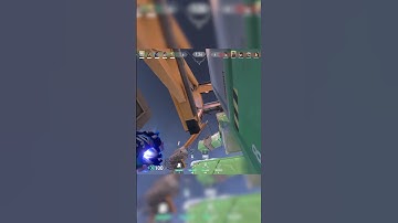 Best Yoru One-Way flash On Icebox #valorant #valorantlineups