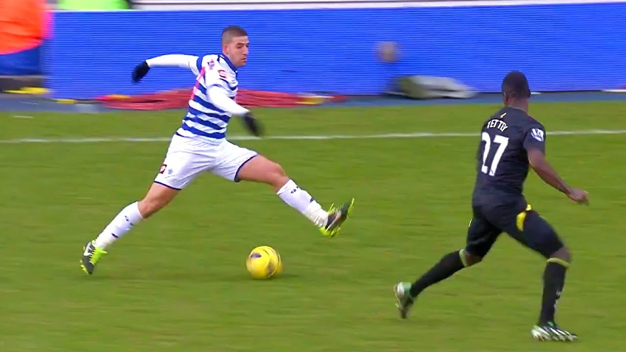 Улицы не забудут Адель Таарабт 🇲🇦