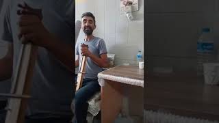 bir kitapsiz yüzünden hayatim param parça...05320685928