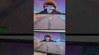 Sceptre 20 Inch LED Monitor #Shorts