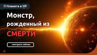видео: Звезда-ЗОМБИ: Как мертвый гигант создает наше ЗОЛОТО? 😱 картинка: Звезда-ЗОМБИ: Как мертвый гигант создает наше ЗОЛОТО? 😱