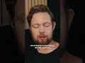 Getrieben von Hass? | Friends in Crime